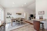 726 Heather Ridge - Photo 10