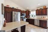 726 Heather Ridge - Photo 11