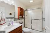 726 Heather Ridge - Photo 12