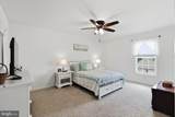 726 Heather Ridge - Photo 13