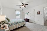 726 Heather Ridge - Photo 14