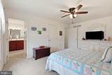 726 Heather Ridge - Photo 15