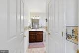 726 Heather Ridge - Photo 16