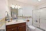 726 Heather Ridge - Photo 17