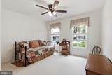 726 Heather Ridge - Photo 18