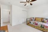 726 Heather Ridge - Photo 19