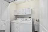 726 Heather Ridge - Photo 20