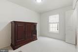 726 Heather Ridge - Photo 21