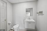 726 Heather Ridge - Photo 26