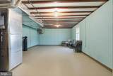 726 Heather Ridge - Photo 27