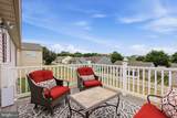 726 Heather Ridge - Photo 28