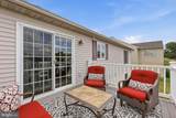 726 Heather Ridge - Photo 29