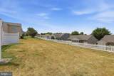 726 Heather Ridge - Photo 30