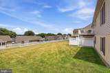 726 Heather Ridge - Photo 31