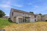 726 Heather Ridge - Photo 32