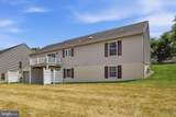 726 Heather Ridge - Photo 33