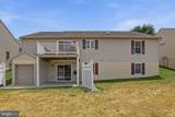 726 Heather Ridge - Photo 34