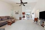 726 Heather Ridge - Photo 5