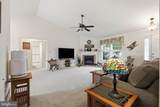 726 Heather Ridge - Photo 6