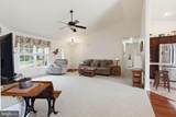 726 Heather Ridge - Photo 7