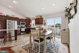726 Heather Ridge - Photo 8