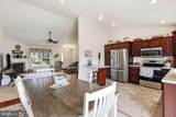 726 Heather Ridge - Photo 9