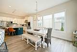 26098 Kielbasa Court - Photo 12