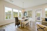 26098 Kielbasa Court - Photo 13