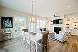 26098 Kielbasa Court - Photo 14