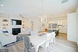 26098 Kielbasa Court - Photo 15