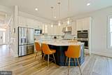 26098 Kielbasa Court - Photo 16