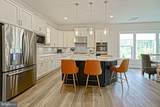 26098 Kielbasa Court - Photo 17
