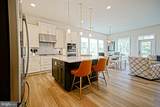 26098 Kielbasa Court - Photo 18