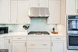 26098 Kielbasa Court - Photo 19