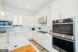 26098 Kielbasa Court - Photo 22