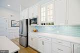 26098 Kielbasa Court - Photo 23