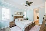 26098 Kielbasa Court - Photo 26