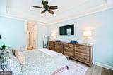 26098 Kielbasa Court - Photo 27