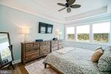 26098 Kielbasa Court - Photo 28