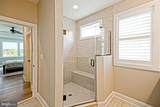 26098 Kielbasa Court - Photo 30