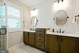 26098 Kielbasa Court - Photo 31