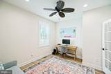 26098 Kielbasa Court - Photo 33