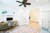 26098 Kielbasa Court - Photo 34