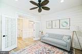 26098 Kielbasa Court - Photo 35