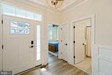 26098 Kielbasa Court - Photo 36