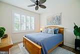 26098 Kielbasa Court - Photo 37