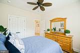 26098 Kielbasa Court - Photo 38