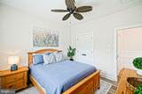 26098 Kielbasa Court - Photo 39