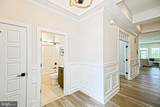 26098 Kielbasa Court - Photo 4