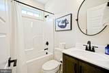 26098 Kielbasa Court - Photo 40